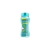 Palmolive® Shampoo N4 con Vital Keratina - 400 ML