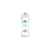 Palmolive® Neutro Balance Shampoo Sensitive Care 680ml