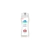 Palmolive® Neutro Balance Shampoo Restaurador desde la Raíz 680ml