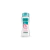 Palmolive® Optims Shampoo Colágeno + Vital Keratina 680 mL