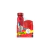Old Spice® Kit Desodorante Mar Profundo Barra + Aerosol