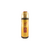 Spray Desodorante Ajwad para Mujer