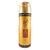 Spray Desodorante Ajwad para Mujer - comprar en línea