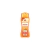 Mennen® Shampoo Protección/Suavidad, 700 ml