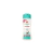 Mennen® Shampoo Desenredante con Acondicionador, Coco y Algodón, 700 ml
