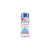 Mennen® Shampoo Zero, Fórmula sin Alcohol, Colorantes ni Siliconas, 700ml