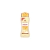 Mennen® Shampoo con Acondicionador para Cabello más Suave y Resistente, 700ml
