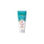 Palmolive® Súper Acondicionador Ácido Hialurónico Extra Restauración 170 ml