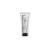 Peter Thomas Roth® Firmx Peeling Gel - Gel Exfoliante para Todo Tipo de Piel 3.4 Ounce