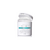 Peter Thomas Roth® Peptide 21 Aminoácidos Exfoliantes - Almohadillas Exfoliantes para Reducir el Aspecto de Poros, Tono de Piel Desigual, Líneas Finas y Arrugas