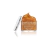 Peter Thomas Roth® Pumpkin Enzyme Mask - Máscara para Mujeres, 5 oz