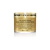 Peter Thomas Roth® 24K Gold Mask - Máscara de Lujo Pura para Levantar y Reafirmar, 5 oz