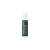 Aceite Facial Calmante Peter Thomas Roth® Green Releaf, 30 fl. oz.