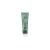 Shampoo Nutritivo Peter Thomas Roth® Mega-Rich para Hombres y Mujeres, 8 oz