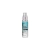 Suero Hidratante Peter Thomas Roth® Water Drench Hyaluronic Glow, 1 Fl Oz