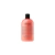 Philosophy® Cabana Girl - Gel de Ducha, Shampoo y Baño de Burbujas, 16 oz