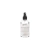 Philosophy® Pure Grace Body Spritz - Body Spray for Women, 8 oz