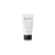 Philosophy® The Present - Perfector de Piel Invisible y Base de Maquillaje sin Aceite, 2 oz