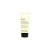 Philosophy® Purity Made Simple Moisturizer - 2 oz