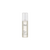 Paula's Choice® Perfect Cleansing Oil - Aceite de Limpieza Facial