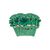 TONYMOLY® TONYMOLY - Mascarilla Facial Hidratante De Aloe I’m Real (5 Pzas) - comprar en línea