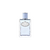 Prada® Infusions Amande EDP 100ml Spray