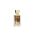 Prada® La Femme Eau De Parfum Spray 50ml/1.7oz