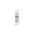 Redken® Tratamiento Intensivo Acidic Bonding Concentrate - Pretratamiento para Todo Tipo de Cabello