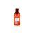 Redken® Acondicionador Control del Frizz con Aceite de Babasú - Para Cabello Encrespado y con Frizz