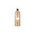 Redken® Acondicionador All Soft - 33.8 oz