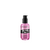 Redken® Oil For All - Aceite Multi Beneficios para Todo Tipo de Cabello (100ml)