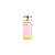 Prada® Candy Sugar Pop Eau De Parfum Spray For Women 2.7 Oz/80 ml