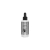 Redken® Cerafill Dense Fx - Tratamiento Engrosador de Cabello (90ml)