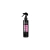 Redken® Acidic Color Gloss Heat Protection Leave-In Treatment Spray (200ml)