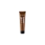 Redken® All Soft Mega Hydramelt Leave-In (150ml)