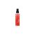 Redken® Frizz Dismiss Instant Deflate Aceite en Suero, 125 ml
