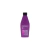 Redken® - Color Extend Magnetics Acondicionador 250 ml