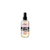 Spray Volume Maximizer de Redken® para Añadir Volumen al Cabello, 100ml
