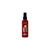 Tratamiento capilar todo en uno Revlon® Uniq One, 5.1 onzas