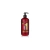 Revlon® Professional UniqOne Champú y Acondicionador Tratamiento Hidratante para el Pelo - 490 ml