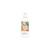 Philosophy® Amazing Grace Bergamot Firming Body Emulsion Body Emulsion Women 16 oz