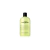 Philosophy® Senorita Margarita Shampoo/Shower Gel/Bubble Bath, 16 Ounces - Gel 3 en 1 Ultra Rico