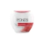 Crema Facial Pond's® Rejuveness de Día - 400 g