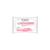 Pond's® Toallitas Desmaquillantes Clarant B3 (25 unidades)