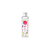 Pond's® Agua Micelar Noche y Día (300 g)