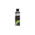 Pond's® Agua Micelar DETOX (300 ml)