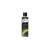 Pond's® Agua Micelar DETOX (300 ml)