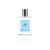 Philosophy® Falling in Love Eau De Toilette Spray 2 Ounce: Fragancia en Aerosol para Mujeres