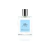 Philosophy® Falling in Love Eau De Toilette Spray 2 Ounce: Fragancia en Aerosol para Mujeres