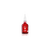 Vichy Serum B3 Antiarrugas Antimanchas Liftactiv